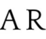 Lamargha