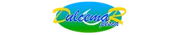 Dulcemarpesca