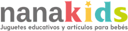 Nanakids
