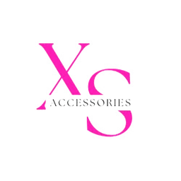 Xs Accessories