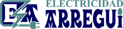 Electricidad Arregui