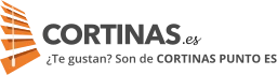 Cortinas.es