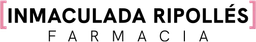 Farmacia Inmaculada Ripollés