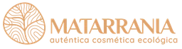 Matarrania