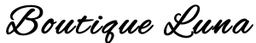 Boutique Luna