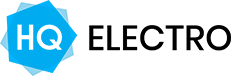 HQ Electro