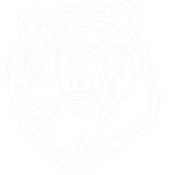 ROAR