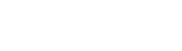 Bercianitas