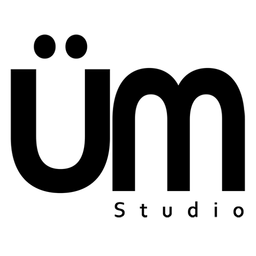 Studio ÜM
