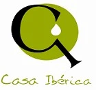 Casa Ibérica