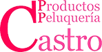 Productos Peluqueria Castro
