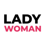 Lady Woman