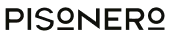 Pisonero