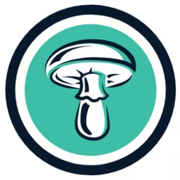 Temycor
