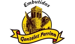 Embutidos Perrino
