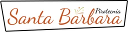 Pirotecnia Santa Bárbara