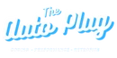 TheAutoPlug