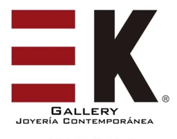 EK Gallery