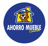 Ahorro Mueble Canarias