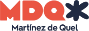 Martínez de Quel