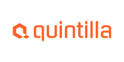 Quintilla