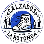 Calzados La Rotonda
