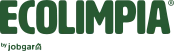 Ecolimpia