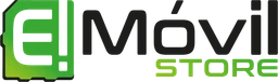 E! Movil Store