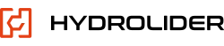 Hydrolider