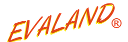 Juegos Evaland