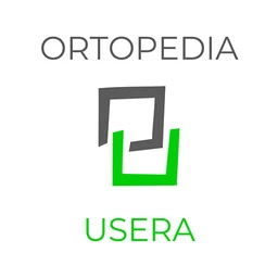 Ortopedia Usera