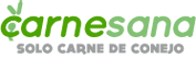 Carnesana