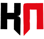 Darknoise