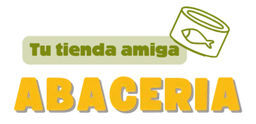 Abacería