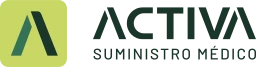 Activa Suministro Médico
