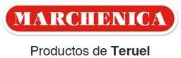 Productos de Teruel