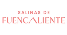 Salinas de Fuencaliente