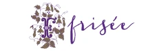 Frisee