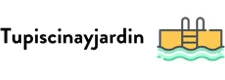 Tu piscina y jardín