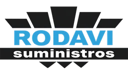 Rodavi Suministros