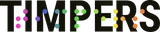 Timpers