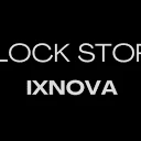 Clock Store