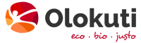 Olokuti