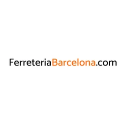 Ferreteria Barcelona