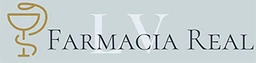 Farmacia Real Online