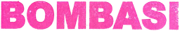 Bombasi
