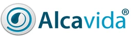 ALCAVIDA