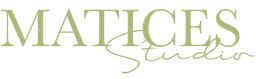 Matices Studio