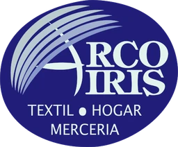 Mercería Arco Iris