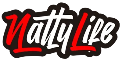 Natty Life